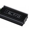 CONVERTIDOR KMR 24V/12 16A