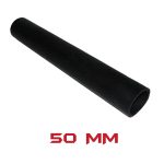 MANGUITO RADIADOR 50MM 1MT.