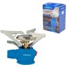 HORNILLO CAMPINGAZ PORTATIL GAS