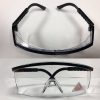 GAFAS COFAN PROTECCION