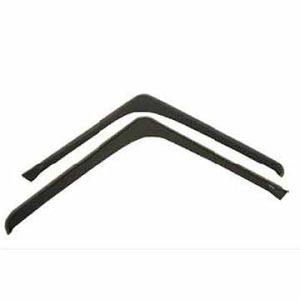 DERIVABRISAS ADAICO SCANIA S.R/S.4 LARGO