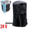 CAFETERA ALL RIDE 24V 250W 1 TAZA