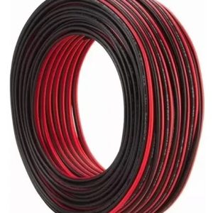 CABLE INSTALACION 2 X 1.5 R/N 1MT