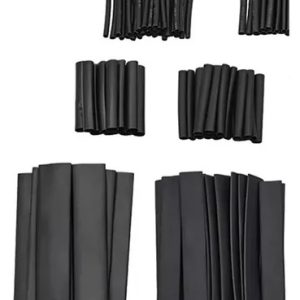 FUNDA RETRACTIL 6.4 MM 1MT