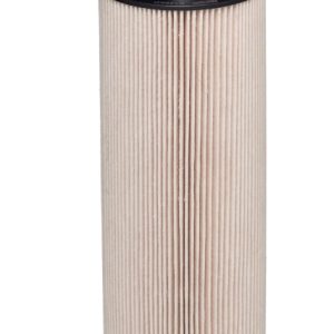 FILTRO GASOIL DAF E126KPD303 (2277129)