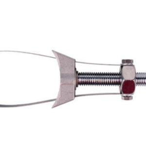 LLAVE COFAN FILTROS FLEJE CORTO