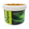 GRASA LITICA 5KGS.