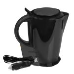 TETERA LAMPA CALIENT. 1.3 L 24V 250W
