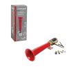 BOCINA LAMPA TURCA 12/24V