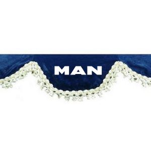 PARASOL TG MAN AZUL