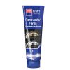 RENOVADOR KRAFF FAROS