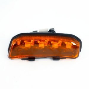 PILOTO TG INTER. LED SCANIA S.S DER.