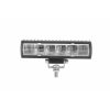 FARO TRABAJO KMR 6 LED ALARGADO