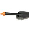 CEPILLO KMR LIMPIEZA C/AGUA