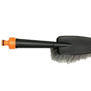CEPILLO KMR LIMPIEZA C/AGUA
