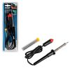 SOLDADOR LAMPA 12V 30W