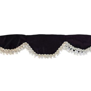 PARASOL TG S/L NEGRO