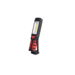 LINTERNA KMR LED ALARGADA