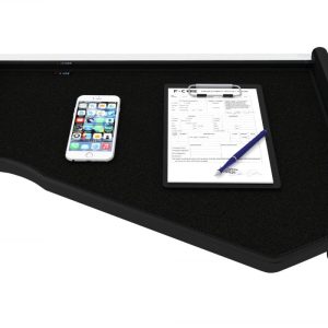 MESA CENTRAL SCANIA S.R/S POST 2017