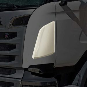 DEFLECTORES LAT.SCANIA SR 2010-2016 DER/IZQ.