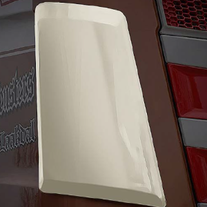 DEFLECTORES LAT.SCANIA S.S DER/IZQ. 2 UNID.