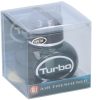 AMBIENTADOR TURBO 150 ML. COCHE NUEVO