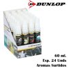 AMBIENTADOR DUNLOP SPRAY 60 ml.