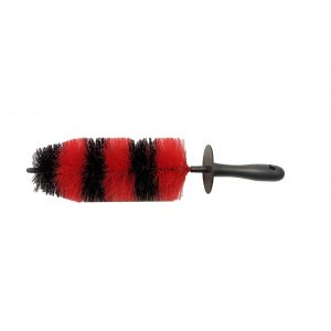 CEPILLO KMR LLANTA 44X10 CM