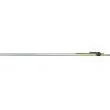 BARRA TELESC. FRIGO 2960cm