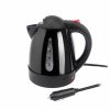 TETERA TEKSON 1L 24V 250W