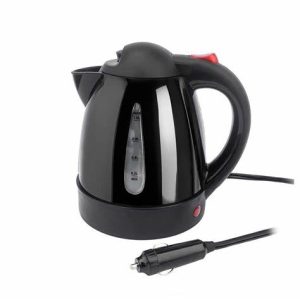 TETERA TEKSON 1L 24V 250W