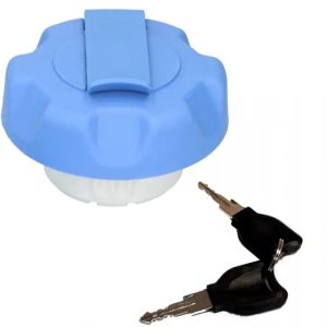 TAPON ADBLUE LAMPA REN.VOLVO,SCANIA,IVECO C/LL