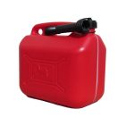 DEPOSITO RESERVA GASOIL 10 L