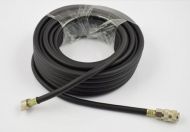 MANGUERA AIRE BZ CONEX. RAPIDA 18MT