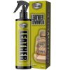 LIMPIADOR BASSMOTOR PIEL Y CUERO 300 ML