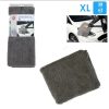 BAYETA ALL RIDE MICROFIBRA 38X63 CM
