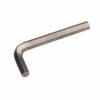 LLAVE ALLEN 22