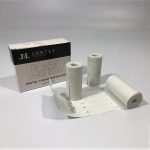 ROLLO PAPEL TACOGRAFO