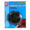 TAPON GASOIL POLECAR UNIVERSAL
