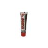 SILICONA SILIKON JUNTAS 50ML
