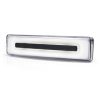 PILOTO GALIBO LED SCANIA S.R/4.POS. BLANCO