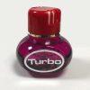 AMBIENTADOR TURBO 150 ML. FRESA