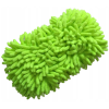ESPONJA KMR LAVADO MICROFIBRA