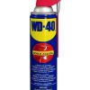 MULTIUSOS WD-40 500ML DOBLE ACCION