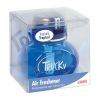 AMBIENTADOR TURBO 150 ML.TROPICAL