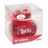 AMBIENTADOR TURBO 150 ML. CEREZA