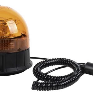 ROTATIVO COFAN 40 LED 12/24/IMAN