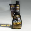 TRATAMIENTO METAL LUBE DIESEL 236ML