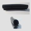 PERFIL GOMA PUERTA PVC 1METRO