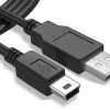 CABLE DIGIVOLT MINI USB
